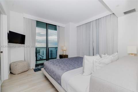 1300 S Miami Ave 2210, Miami FL - photo 17 of 40