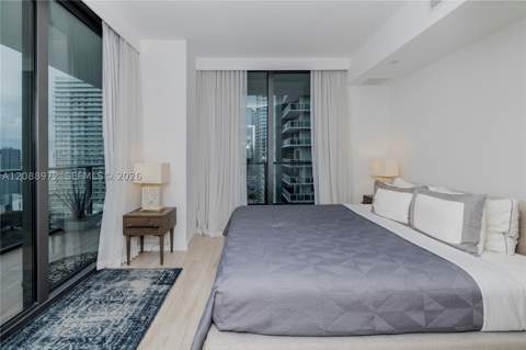 1300 S Miami Ave 2210, Miami FL - photo 18 of 40