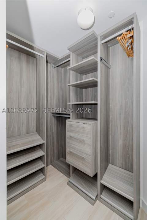 1300 S Miami Ave 2210, Miami FL - photo 19 of 40