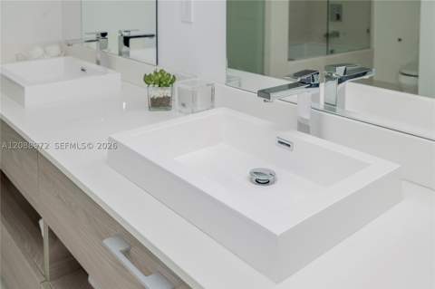 1300 S Miami Ave 2210, Miami FL - photo 23 of 40