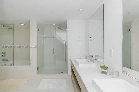 1300 S Miami Ave 2210, Miami FL - photo 24 of 40
