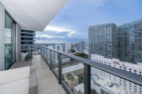 1300 S Miami Ave 2210, Miami FL - photo 6 of 40