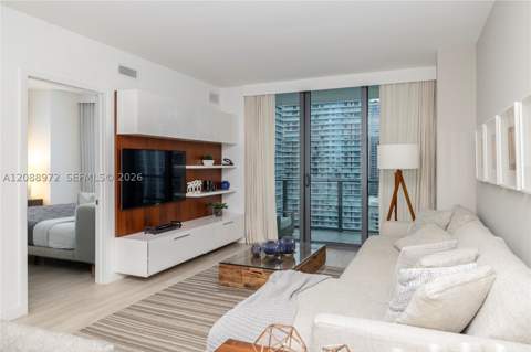 1300 S Miami Ave 2210, Miami FL - photo 9 of 40