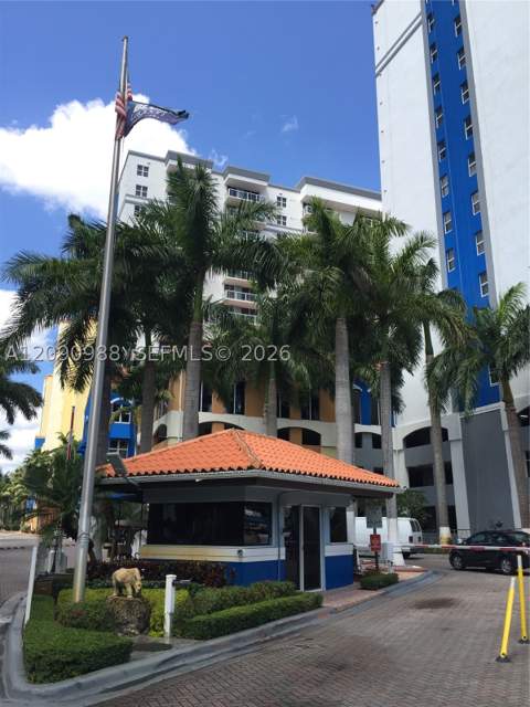 5077 NW 7th St 912, Miami FL - photo 12 of 27