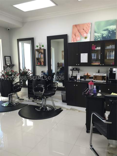 5077 NW 7th St 912, Miami FL - photo 16 of 27