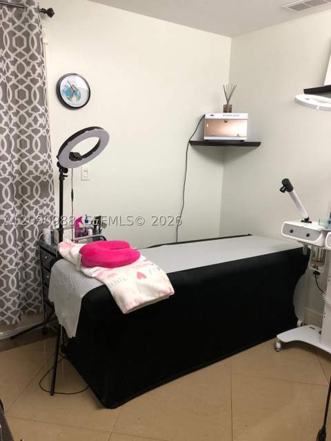 5077 NW 7th St 912, Miami FL - photo 17 of 27