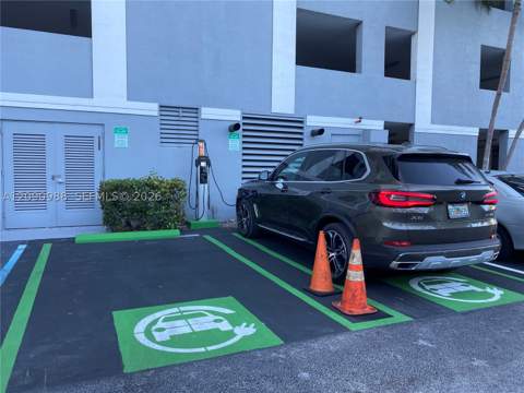 5077 NW 7th St 912, Miami FL - photo 19 of 27