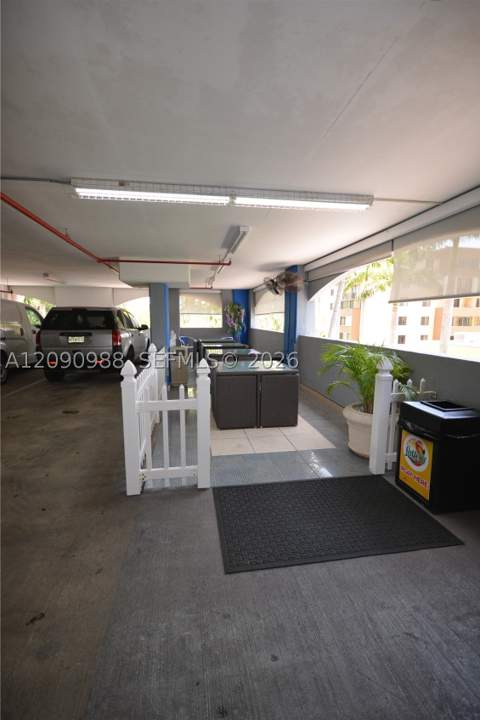 5077 NW 7th St 912, Miami FL - photo 21 of 27