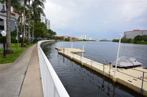 5077 NW 7th St 912, Miami FL - photo 23 of 27