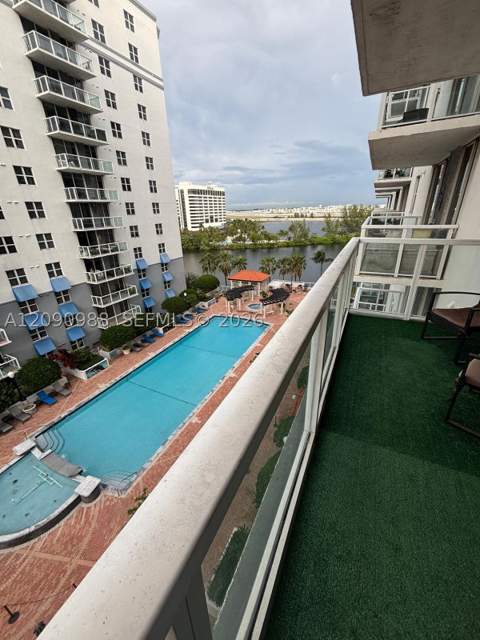 5077 NW 7th St 912, Miami FL - photo 6 of 27