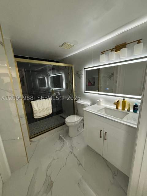 5077 NW 7th St 912, Miami FL - photo 8 of 27