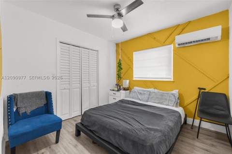 314 NW 106th St, Miami FL - photo 14 of 36