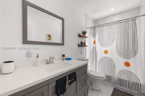 314 NW 106th St, Miami FL - photo 15 of 36