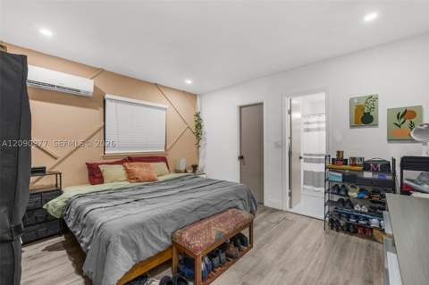 314 NW 106th St, Miami FL - photo 16 of 36