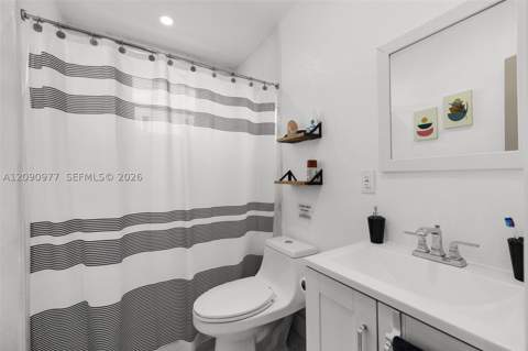 314 NW 106th St, Miami FL - photo 18 of 36