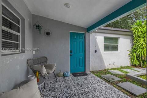 314 NW 106th St, Miami FL - photo 19 of 36