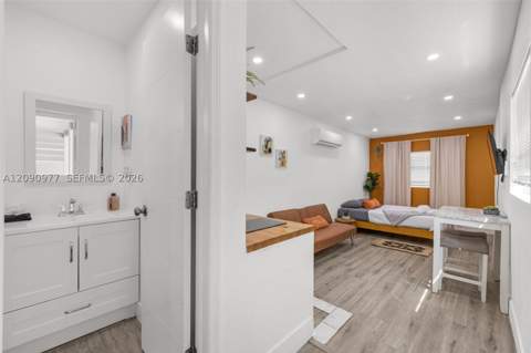 314 NW 106th St, Miami FL - photo 20 of 36