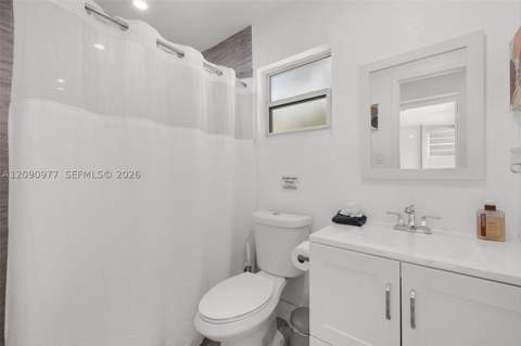 314 NW 106th St, Miami FL - photo 21 of 36