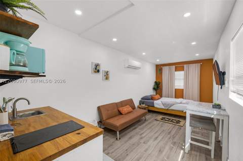 314 NW 106th St, Miami FL - photo 22 of 36