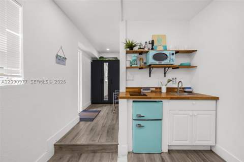 314 NW 106th St, Miami FL - photo 23 of 36
