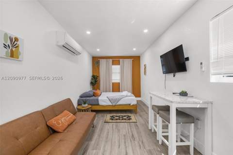 314 NW 106th St, Miami FL - photo 24 of 36