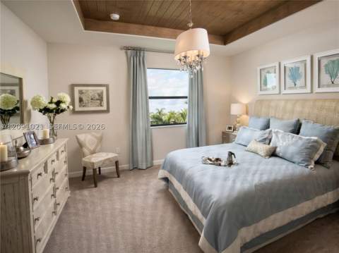 12525 NW 23rd Pl, Miami FL - photo 6 of 7