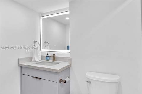 2625 Collins Ave 1109, Miami Beach FL - photo 11 of 19