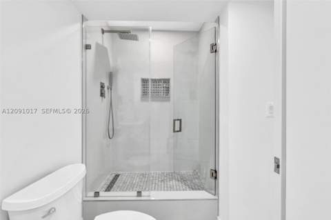 2625 Collins Ave 1109, Miami Beach FL - photo 12 of 19