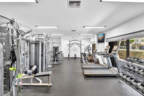 2625 Collins Ave 1109, Miami Beach FL - photo 15 of 19