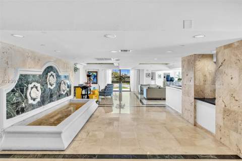 2625 Collins Ave 1109, Miami Beach FL - photo 16 of 19