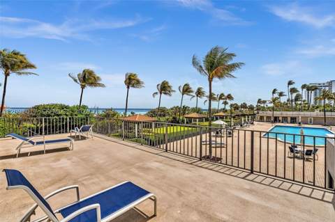2625 Collins Ave 1109, Miami Beach FL - photo 19 of 19