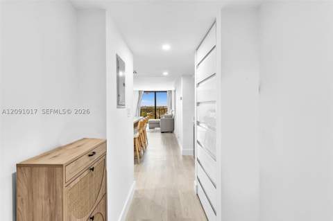 2625 Collins Ave 1109, Miami Beach FL - photo 6 of 19