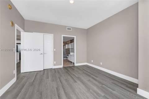 888 Biscayne Blvd 1710, Miami FL - photo 10 of 32