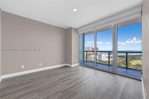 888 Biscayne Blvd 1710, Miami FL - photo 11 of 32