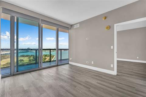 888 Biscayne Blvd 1710, Miami FL - photo 14 of 32