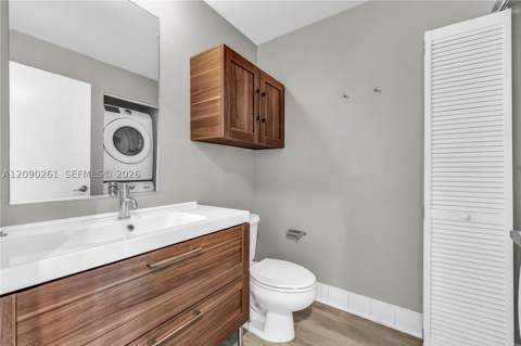 888 Biscayne Blvd 1710, Miami FL - photo 15 of 32