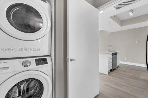888 Biscayne Blvd 1710, Miami FL - photo 17 of 32