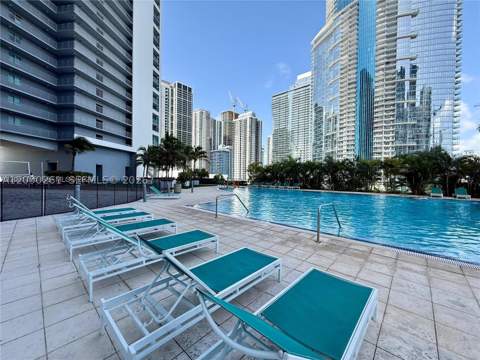 888 Biscayne Blvd 1710, Miami FL - photo 18 of 32