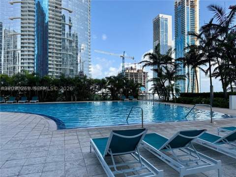888 Biscayne Blvd 1710, Miami FL - photo 19 of 32