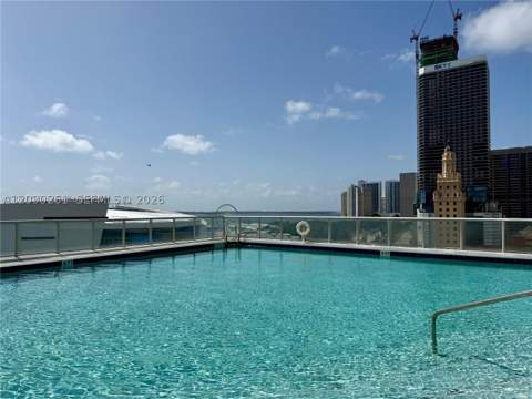 888 Biscayne Blvd 1710, Miami FL - photo 22 of 32