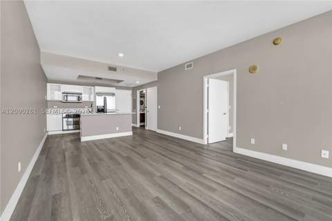 888 Biscayne Blvd 1710, Miami FL - photo 6 of 32
