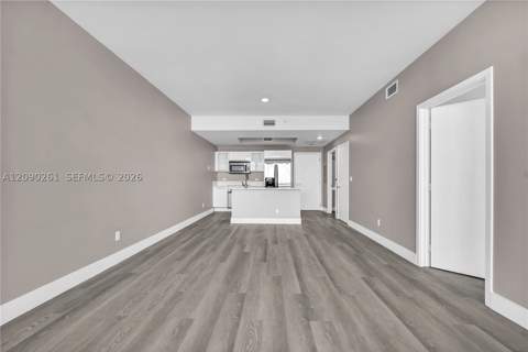 888 Biscayne Blvd 1710, Miami FL - photo 8 of 32