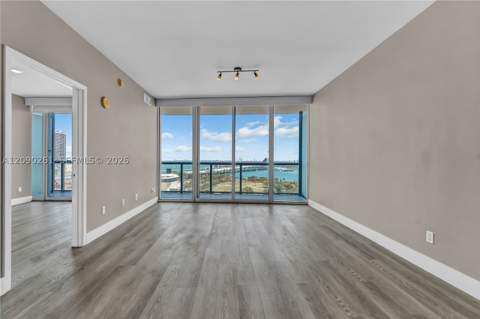 888 Biscayne Blvd 1710, Miami FL - photo 9 of 32