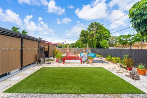 14740 SW 296th St, Homestead FL - photo 21 of 31