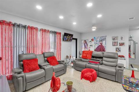 14740 SW 296th St, Homestead FL - photo 6 of 31