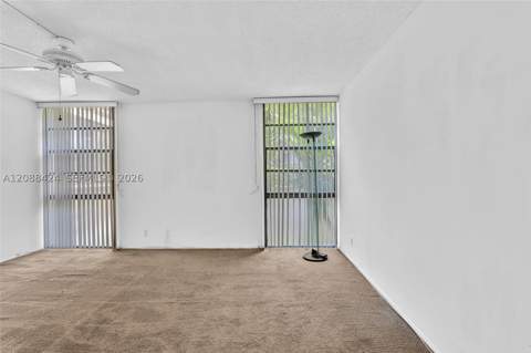 20400 W Country Club Dr 315, Aventura FL - photo 12 of 31