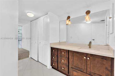 20400 W Country Club Dr 315, Aventura FL - photo 15 of 31