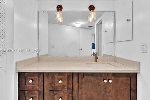 20400 W Country Club Dr 315, Aventura FL - photo 16 of 31