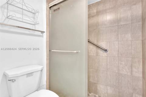 20400 W Country Club Dr 315, Aventura FL - photo 18 of 31
