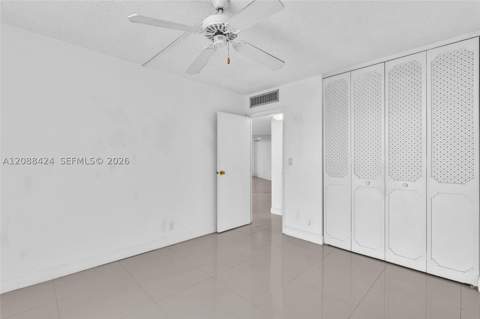 20400 W Country Club Dr 315, Aventura FL - photo 21 of 31